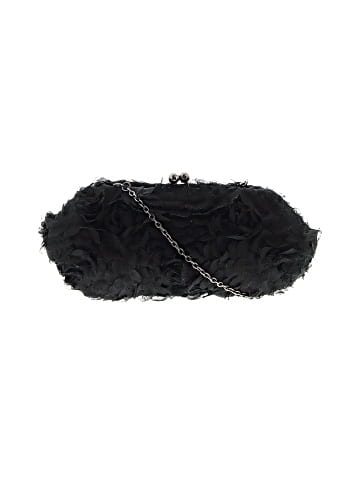 Expressions NYC Clutch (view 1)
