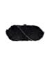 Expressions NYC Black Clutch One size - photo 1