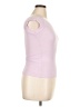 Assorted Brands Pink Short Sleeve T-Shirt Size XL - photo 4