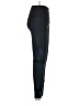 Lululemon Athletica Blue Leggings Size 6 - photo 4