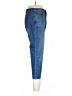 Flawless Blue Jeans Size 10 (petite) - photo 4