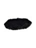 Expressions NYC Black Clutch One size - photo 3