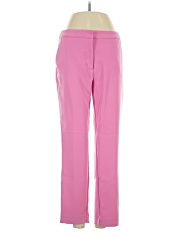 Gibson Latimer Dress Pants (view 1)