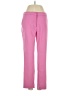 Gibson Latimer Pink Dress Pants Size 4 - photo 1