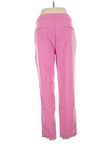 Gibson Latimer Dress Pants (view 2)