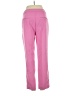 Gibson Latimer Pink Dress Pants Size 4 - photo 2