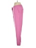 Gibson Latimer Pink Dress Pants Size 4 - photo 5
