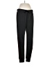 FIVE.BY.FIVE Black Track Pants Size M - photo 1