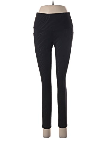 Legend Active Pants (view 1)
