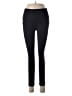 Legend Black Active Pants Size M - photo 1