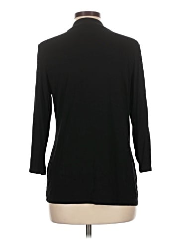 Pendleton 3/4 Sleeve T-Shirt (view 2)