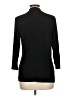 Pendleton Black 3/4 Sleeve T-Shirt Size L - photo 2