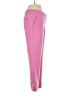 Gibson Latimer Pink Dress Pants Size 4 - photo 4