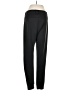 FIVE.BY.FIVE Black Track Pants Size M - photo 2