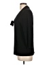 Pendleton Black 3/4 Sleeve T-Shirt Size L - photo 5