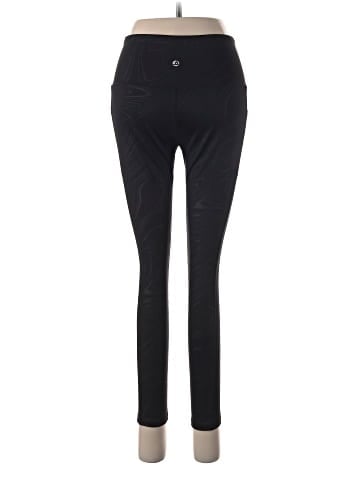 Legend Active Pants (view 2)
