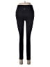 Legend Black Active Pants Size M - photo 2