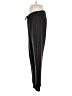 FIVE.BY.FIVE Black Track Pants Size M - photo 5