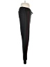 FIVE.BY.FIVE Black Track Pants Size M - photo 4
