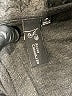 Focus Casual Life Gray Pullover Sweater Size M - photo 7