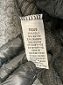 Focus Casual Life Gray Pullover Sweater Size M - photo 8