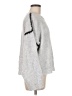 By Together Gray Pullover Sweater Size M - photo 4