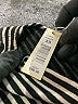 Max Studio Chevron-herringbone Gray Casual Dress Size XS - photo 8