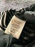Max Studio Chevron-herringbone Gray Casual Dress Size XS - photo 9