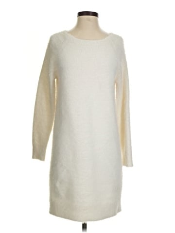 Lou & Grey Casual Dress (view 1)