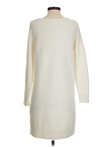 Lou & Grey Casual Dress (view 2)