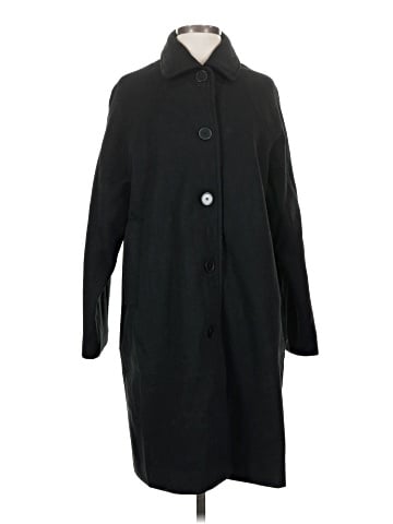 Old Navy Coat (view 1)