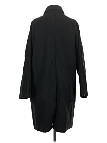 Old Navy Coat (view 2)