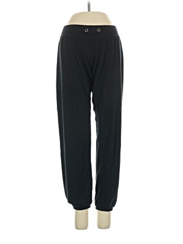 Make + Model Casual Pants (view 1)