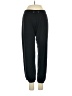 Make + Model Black Casual Pants Size XXS - photo 1