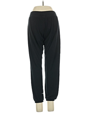 Make + Model Casual Pants (view 2)