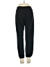Make + Model Black Casual Pants Size XXS - photo 2