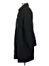 Old Navy Black Coat Size S - photo 5
