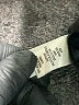 SELF E 100% Rayon Black Cocktail Dress Size S - photo 8