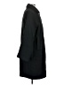 Old Navy Black Coat Size S - photo 4
