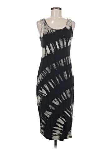 RD Style Cocktail Dress (view 1)