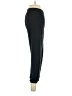 Make + Model Black Casual Pants Size XXS - photo 4