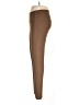 Girlfriend Collective Brown Active Pants Size L - photo 5