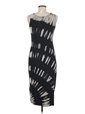 RD Style Cocktail Dress (view 2)
