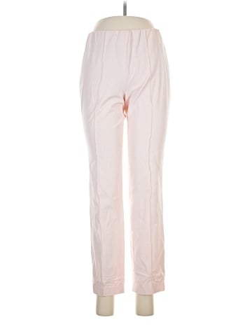 Basler Casual Pants (view 1)