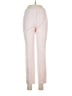 Basler Solid Pink Casual Pants Size EU (IT) 42 / US 6 - photo 1