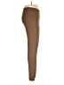 Girlfriend Collective Brown Active Pants Size L - photo 4