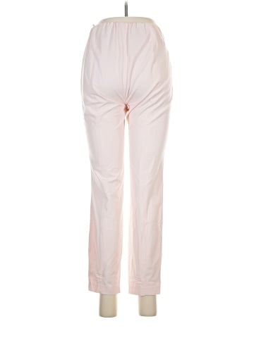 Basler Casual Pants (view 2)