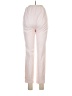 Basler Solid Pink Casual Pants Size EU (IT) 42 / US 6 - photo 2