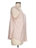 Torrid Solid Pink Tan Tank Top Size Lg Plus (0) - photo 4
