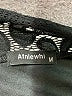 Atnlewhi Black Cocktail Dress Size M - photo 7